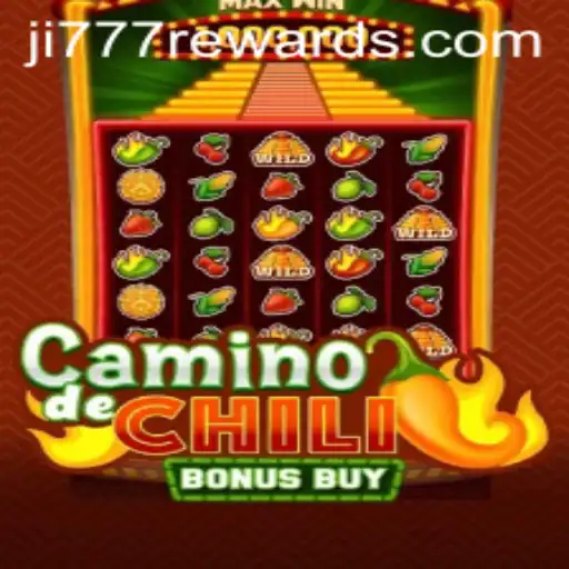 Discover the Excitement of CaminodeChiliBonusBuy Game