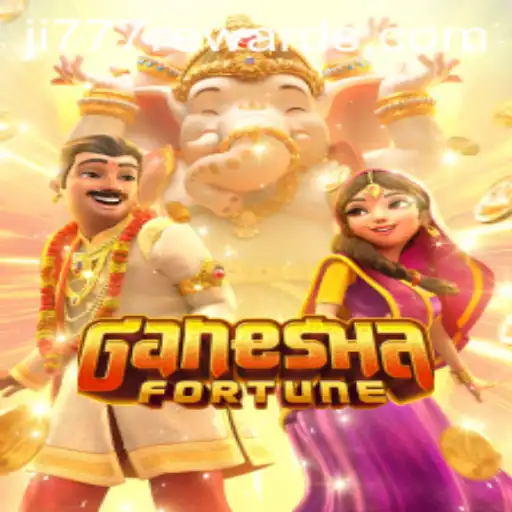 Exploring the Vibrant World of GaneshaFortune: A Gamer's Delight