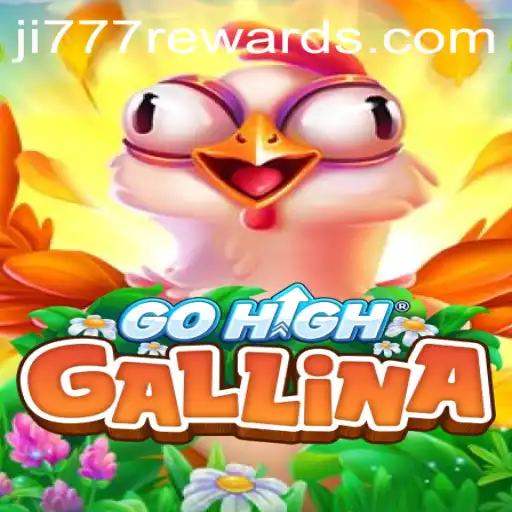 Exploring GoHighGallina: A Fresh Perspective on an Interactive Gaming Experience