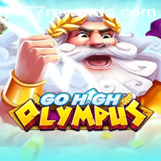 Unveiling GoHighOlympus: An Epic Adventure Awaits