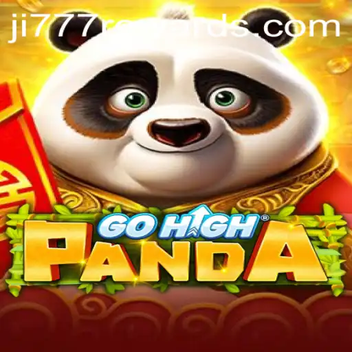 Exploring the World of GoHighPanda: A New Gaming Adventure