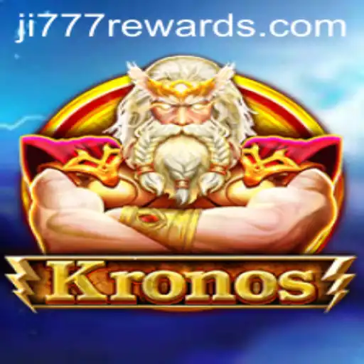 Exploring the Time-Bending World of Kronos: A Dive into the Game's Mechanics and Strategy