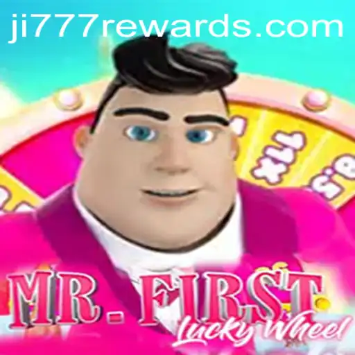 Exploring the Engaging World of MrFirstLuckyWheel