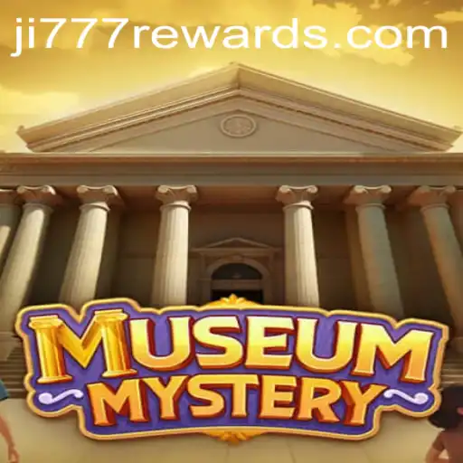 Explore the Enigmatic World of MuseumMystery: A Thrilling Adventure