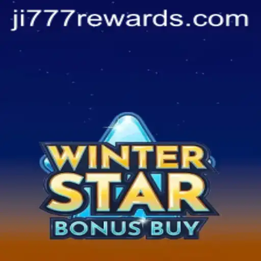 Discover the Excitement of WinterStarBonusBuy: A Fusion of Innovation and Adventure