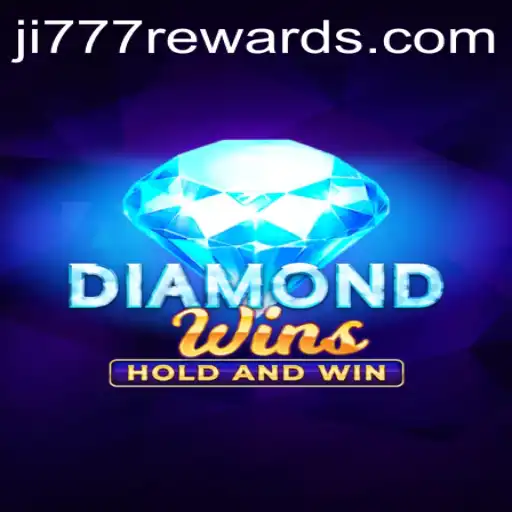 DiamondWins: A Glittering Adventure in the Gaming World