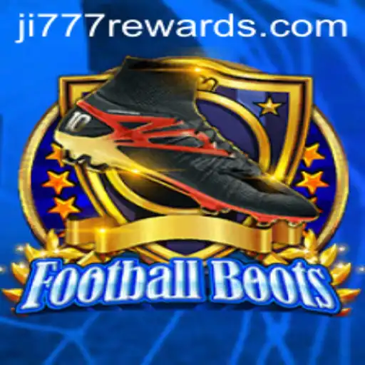FootballBoots: A Game of Strategy and Skill