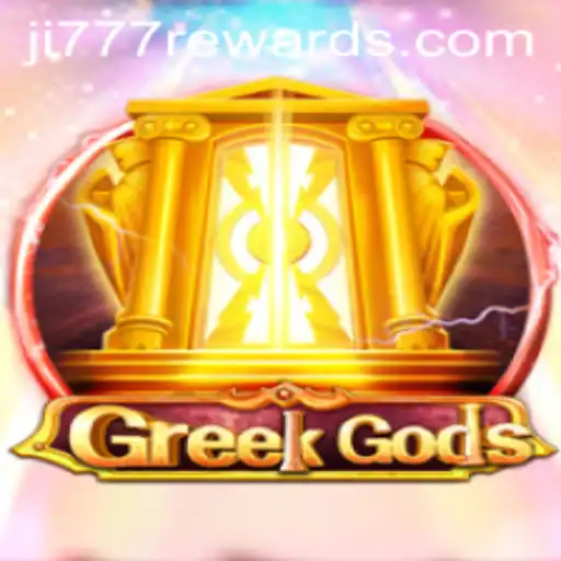 Discover the Mythical Adventures in GreekGods