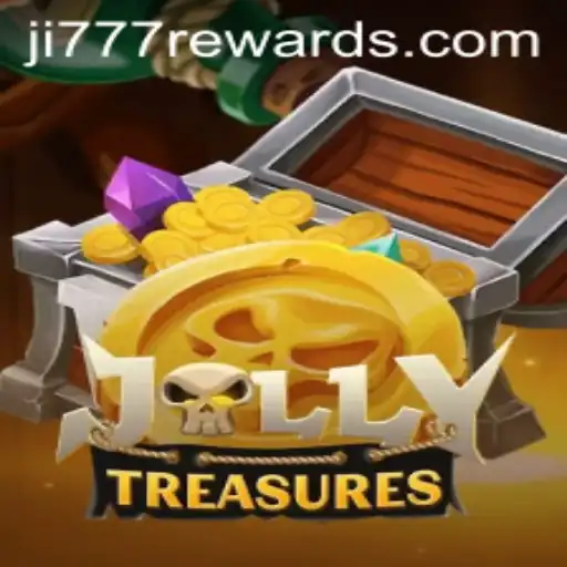 Discover the Enchantment of JollyTreasures: A Unique Gaming Experience