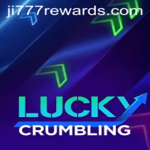 Exploring the World of LuckyCrumbling: The Game of Chance and Strategy
