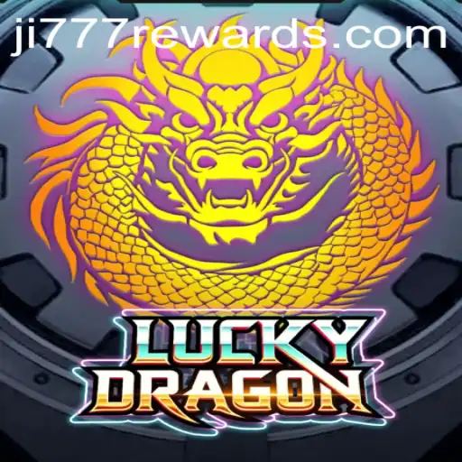 Unveiling the Thrilling World of LuckyDragon: A Comprehensive Guide