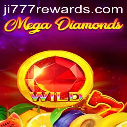 MegaDiamond: Unveiling the Exciting World of Ji777