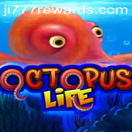 Exploring the World of OctopusLife: A Dive into Strategy and Survival