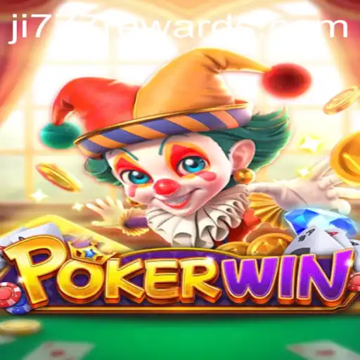 POKERWIN: Unraveling the Exciting World of Strategic Card Play