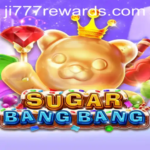 SUGARBANGBANG: A Thrilling New Adventure Awaits