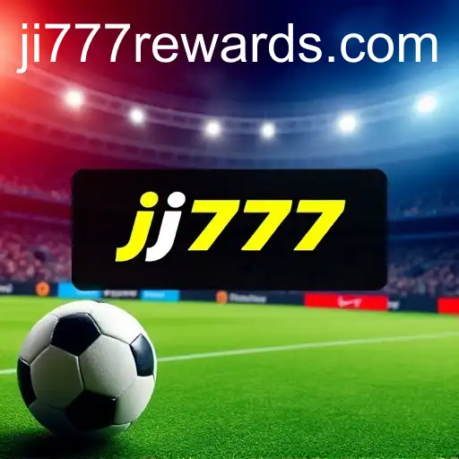 The Thriving World of Sports Betting with ji777