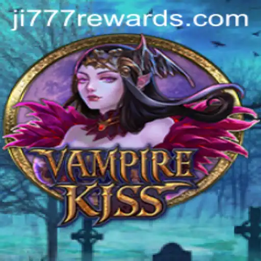 Discover the Immersive World of VampireKiss: An Innovative Game Experience