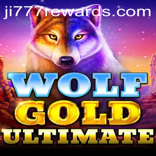 Exploring the World of WolfGoldUltimate: A Comprehensive Gameplay Overview